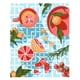 thumbnail image 1 of Pintura por Números Pink Picasso 20 × 25 cm Cocina Costera, 1 of 9