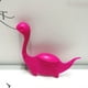 thumbnail image 1 of Get Hooked on Reading with our Creative Loch Ness Monster Bookmark and Sticky, 1 of 5