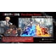 thumbnail image 2 of Videojuego BANDAI NAMCO Guilty Gear Strive para PS4, 2 of 2