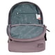 thumbnail image 4 of Mochila Ejecutiva Mujer Boogy Malva Head, 4 of 11
