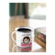 thumbnail image 2 of Taza Enlozada Justicia y Java - Abogada, 2 of 4