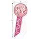 thumbnail image 1 of Roseta Team Girl Beistle, 1 of 1