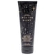 thumbnail image 1 of Crema Corporal Bath And Body Works Into The Night Ultimate Hydration 236ml Mujer, 1 of 2