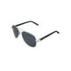 thumbnail image 1 of Lentes de Sol Tommy Hilfiger x62078 Hombre, 1 of 2