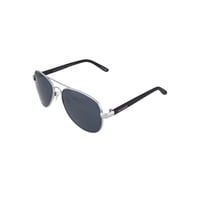 Lentes De Sol Tommy Hilfiger X62078 Hombre