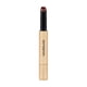thumbnail image 1 of Bálsamo Labial HOURGLASS Phantom Volumizing Rouse 180, 1 of 6