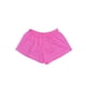 thumbnail image 5 of Pijama Niña Hello Kitty blanco 8, 5 of 6