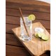 thumbnail image 3 of Pajilla reutilizable THE SUSTAINABLE AGAVE COMPANY 20 cm (paquete de 2000), 3 of 8