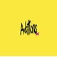 thumbnail image 1 of Music A-sketch Ambitions, 1 of 1