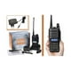 thumbnail image 1 of Radio Transmisor Walkie Talkie BAOFENG UV-9R Plus, 1 of 7