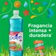 thumbnail image 5 of Limpiador Pisos Desinfectante Alegra tu día Botella, 900 ml, 5 of 8
