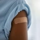 thumbnail image 3 of Pack 6 Parches Curitas Proteger Heridas Clasicas Lau, 3 of 3