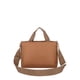 thumbnail image 3 of Cartera Tote Secret Michigan ST6 M Café, 3 of 5