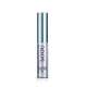 thumbnail image 1 of Delineador para ojos Soqu Glitter, 10 g, 1 of 3