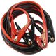 thumbnail image 1 of Cable de refuerzo FJC 45234, calibre 4, 6 m, 600 A, con pinza Parrot, 1 of 1