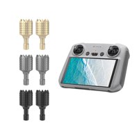 Palancas De Mando A Distancia Behorse Para Dji Mini 3/4/Air 3/Mavic 3