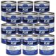 thumbnail image 1 of Eastwood Rust Encapsulator Plus Negro Mate Cuarto 12 Pack, 1 of 8