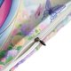 thumbnail image 4 of Winnie The Pooh Bed Duvet Cover Microfiber Bedding Sets 3D Printed Lightweight 3 Piece Comforter Sets for Kids Boys Girls, 4 of 5