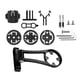 thumbnail image 5 of Adaptador De Montaje Para Ordenador De Bicicleta, Accesorios De Base, Soporte Ajustable Para Cámara De Acción, Hueco, 5 of 5