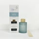 thumbnail image 1 of Difusor Aromático 100 ml Eucalyptus & Fresh Mint, 1 of 1