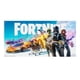 thumbnail image 1 of Fortnite Fondo Temático Pancarta Suministros de Decoración para Fiesta de Cumpleaños, Decoración de Fondo de Fiesta Personalizado,90*180cm, 1 of 6