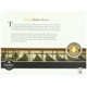 thumbnail image 5 of K-Cup Café Barista Prima Tueste Oscuro Descafeinado 96 pzas, 5 of 7