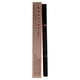 thumbnail image 1 of Lápiz Para Cejas Anastasia Beverly Hills Brow Definer Auburn 0.2ml Mujer, 1 of 3