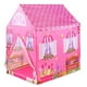 thumbnail image 3 of Carpa Casita Armable Centro Juegos Infantil 102x92x71 cm, 3 of 3