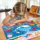 thumbnail image 3 of PUZZLE 60 PIEZAS OCEANO, 3 of 3