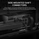 thumbnail image 4 of Fuente de alimentación CORSAIR RM850x Shift (2025) 850W ATX 3.1, 4 of 9
