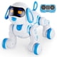 thumbnail image 1 of Juguete Contixo Cachorro Inteligente Azul, 1 of 7