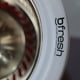 thumbnail image 4 of Mopa Giratoria 360° y Balde con interior de Acero Inox Bfresh, 4 of 10