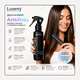 thumbnail image 2 of Protector Térmico Antifrizz 120 ml, 2 of 3