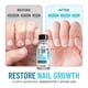 thumbnail image 5 of Tratamiento Para Morderse Las Uñas Stop Nail Morderse, 5 of 9