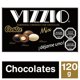 thumbnail image 1 of Chocolate Vizzio Mix, 120 g, 1 of 2