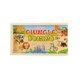 thumbnail image 3 of Juego Didáctico de Dominó Pequeño de Madera de 28 Piezas, 3 of 3