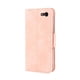 thumbnail image 4 of Funda Tipo Billetera FOXDOCK para iPhone SE 2020/8/7 – Tapa Flip con Tarjetero, 4 of 5