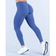 thumbnail image 4 of Conjunto Deportivo Para Mujer Calza Tiro Alto Y Top Peto Impact, 4 of 4