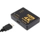 thumbnail image 2 of Switch Hdtv 4k Ultra Hd 3 Puertos Con Control Remoto 3x1, 2 of 2