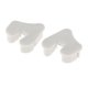 thumbnail image 3 of Tapones De Varilla De Aluminio Para Kayak Barco Ambos Extremos De Tapones Tapones Tapones De Repuesto Tapón, 3 of 5