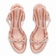 thumbnail image 2 of Sandalia Mujer Rosado/Strass Paola 519 Piccadilly, 2 of 5