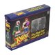 thumbnail image 1 of Figurilla WizKids Marvel HeroClix X-Men '97 Kit, 1 of 4