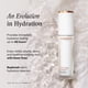 thumbnail image 3 of Hidratante SkinMedica HA5 Hydra Collagen Hydra Hydrator 50 ml, 3 of 9