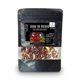 thumbnail image 1 of Amor de Verano (jamaica,lemongras) 50gr, 1 of 2