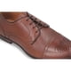 thumbnail image 4 of Zapato Formal Casual Hombre Cuero Pigalle-0-37 Cardinale marron claro 40, 4 of 4