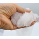 thumbnail image 5 of Science Gone Fun Poliacrilato de Sodio Superabsorbente 50 g, 5 of 9