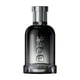 thumbnail image 1 of Perfume Fragrance Hugo Boss Bottled Beyond 100 ml, 1 of 3