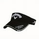 thumbnail image 5 of Sunscreen Golf Cap - Protect Yourself from the Sun while Running, Hiking, or Traveling, 5 of 5