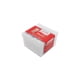 thumbnail image 1 of Varitas de Papel Caja, 200 Tips, 1 of 1