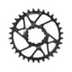 thumbnail image 1 of Chainring SRAM Eagle 70 34T negro tipo T de montaje directo, 1 of 1